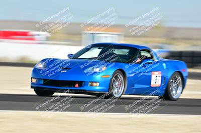 media/Mar-01-2025-Turn8 Trackdays (Sat) [[3bac13d0ad]]/Advanced/Session 2 (Turn 1)/